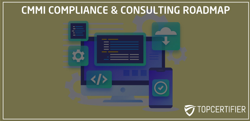 CMMI Appraisal and Assessment Roadmap in Washington